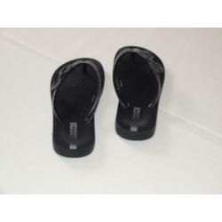 mooie teenslippers IPANAMA maat 31