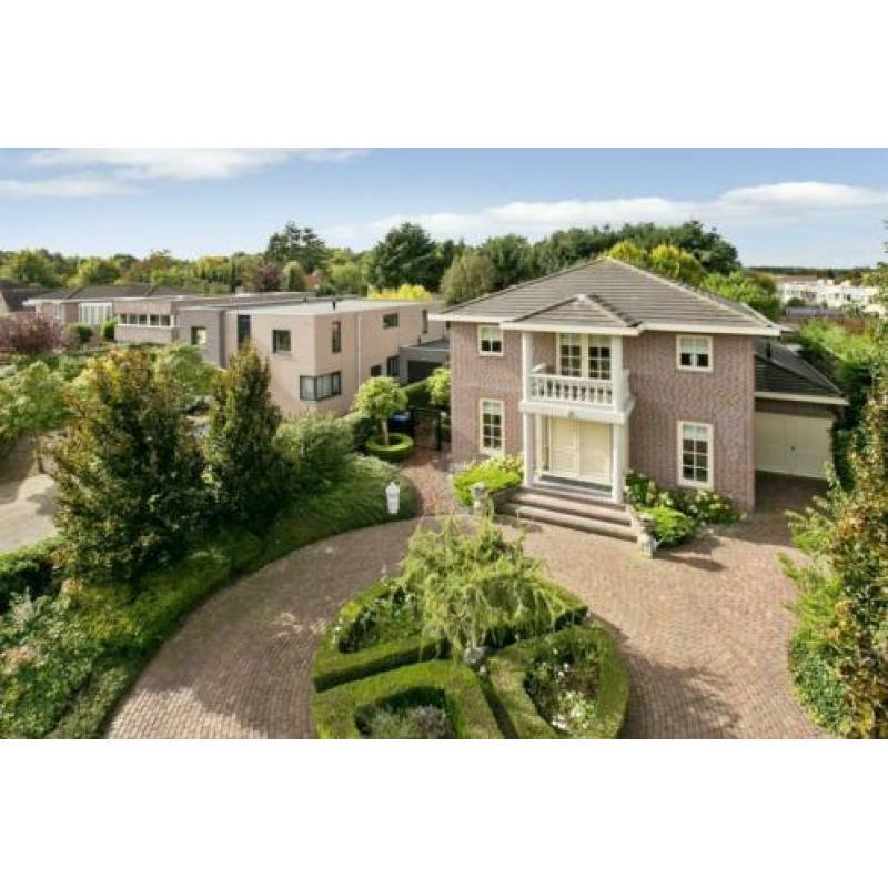 Tremolietdijk 34, 4706 TT Roosendaal, NLD