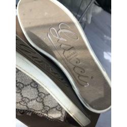 Gucci Barcelona maat 37