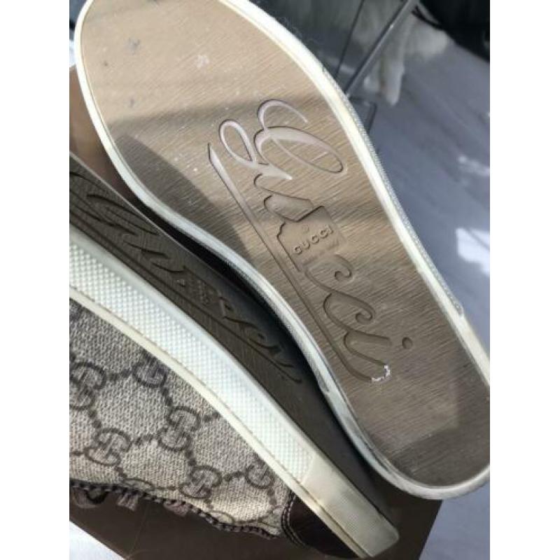 Gucci Barcelona maat 37