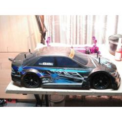 tamiya 1 op 10 TA-01-02