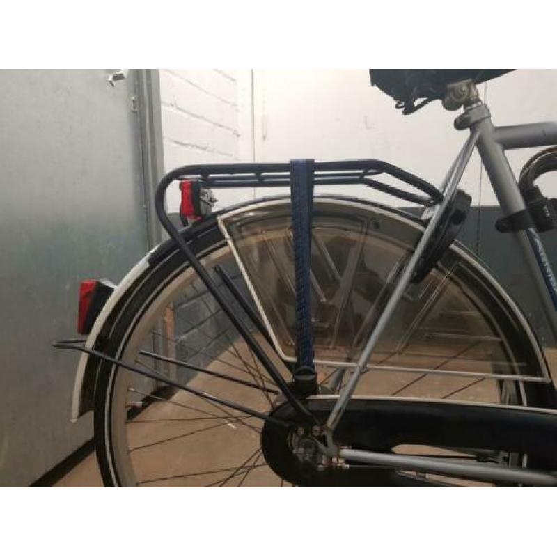 Arriba Trento 30 inch