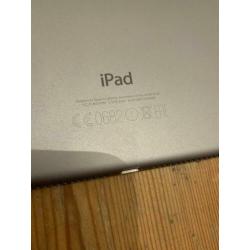 iPad Air 2 32 gb