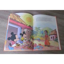 5 disney wereldclub boeken landen disneyboeken boekenclub d
