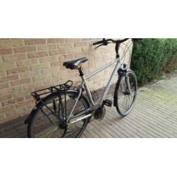 Trek T200