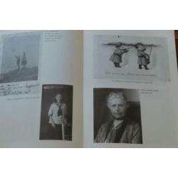 Briefwisseling tussen Nederland en Duitsland 1920-1949 (Wo2)
