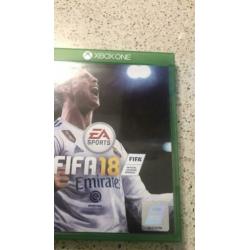 Leuke spellen niet veel gebruikt