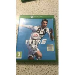 Leuke spellen niet veel gebruikt