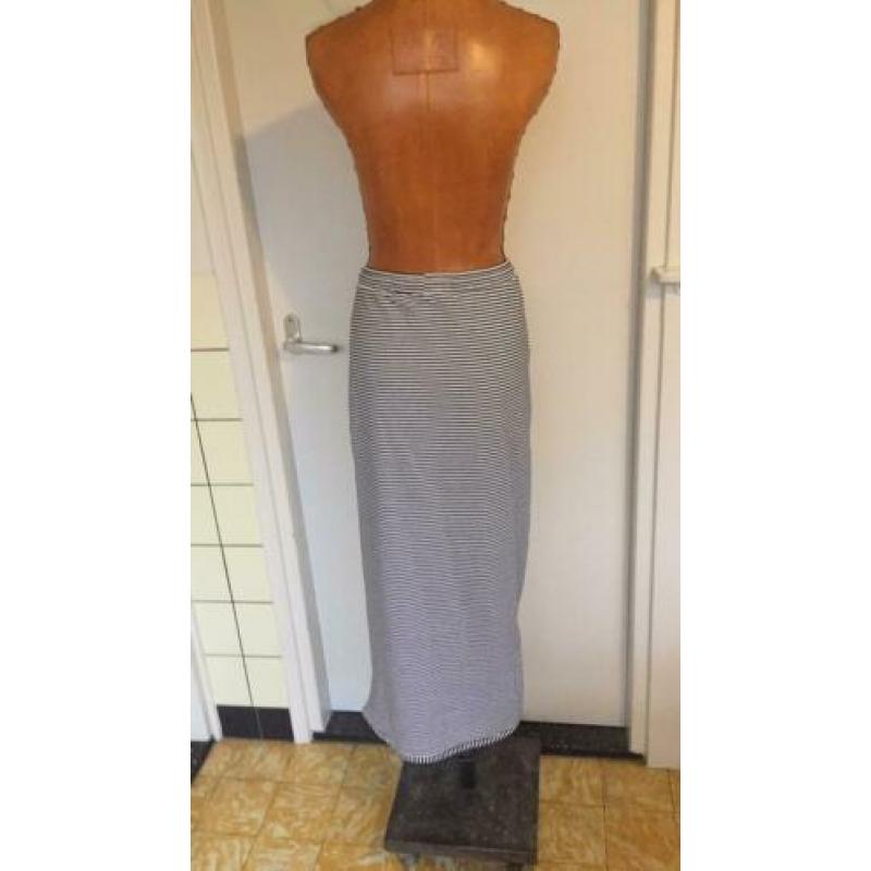 Zoso rok maat XL