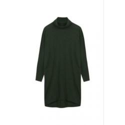 Alix the Label - jurkje maat xs/s, nieuw! (€89,90)