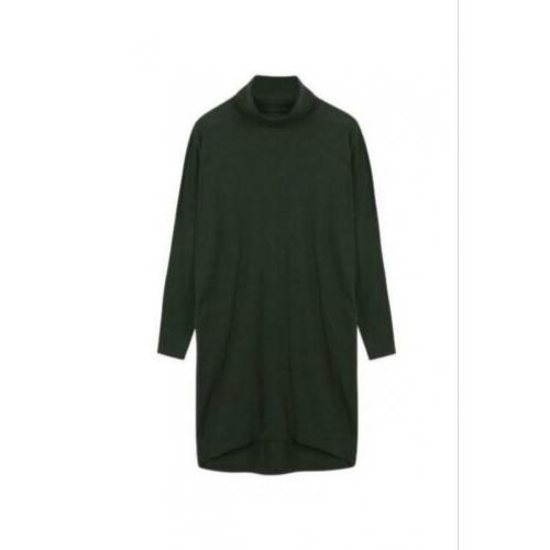 Alix the Label - jurkje maat xs/s, nieuw! (€89,90)