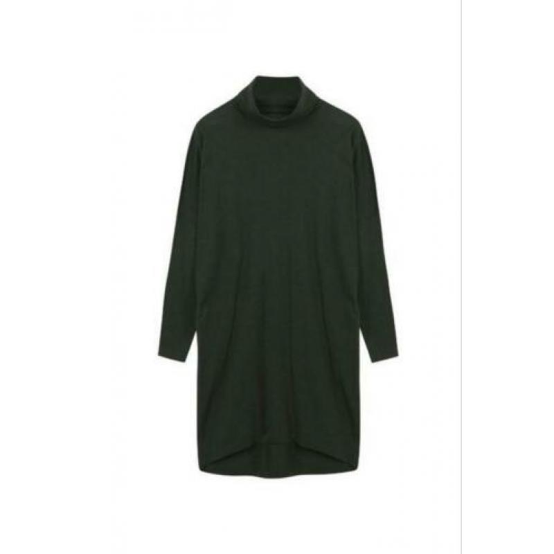 Alix the Label - jurkje maat xs/s, nieuw! (€89,90)