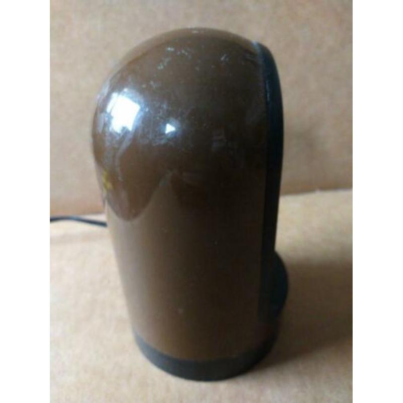 Vintage lampje