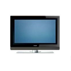 Philips Ambilight TV 81 cm (32") LCD HD Ready
