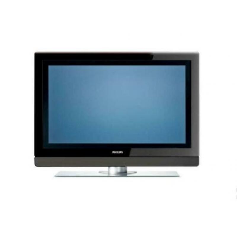 Philips Ambilight TV 81 cm (32") LCD HD Ready