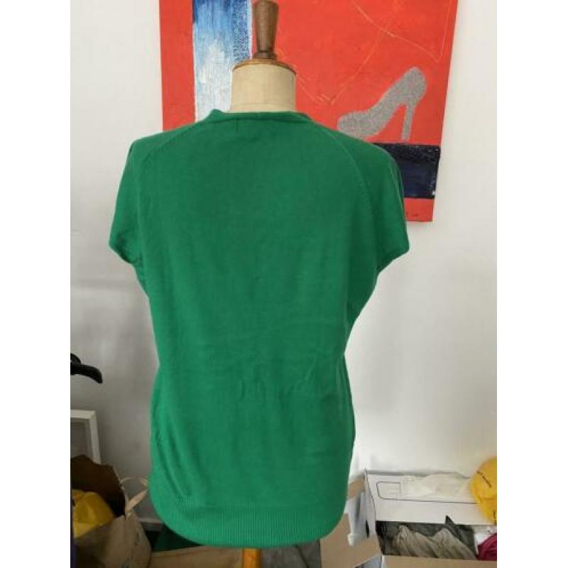 Essentiel Antwerp Top trui maat L