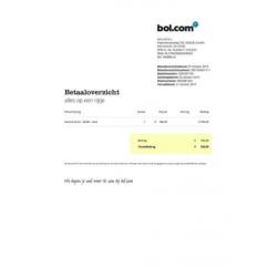 Xiaomi Mi A2 4GB 32GB