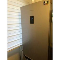Samsung RB31FERNSA/EF (geen krassen of schade)