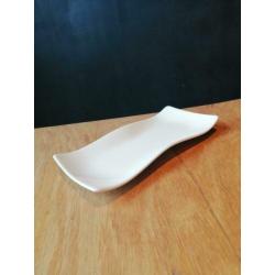 Servies villeroy en Boch