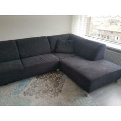 Gebruikte bankstel