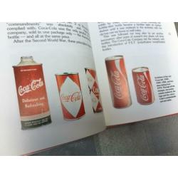 Coca-Cola Superstar - 1989 Het complete verhaal (tot 1989)