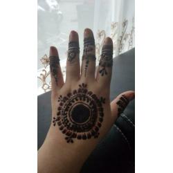 Henna