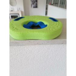 Swim disc 4 stuks