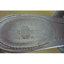 Slippers van Car Shoe (maat 37)