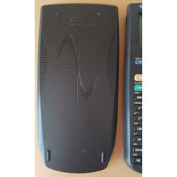 Wetenschappelijke rekenmachine TI-83 (school) Texas Instr.