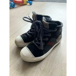 Develab schoenen maat 28!