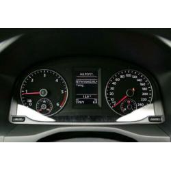 Volkswagen Caddy Maxi 2.0 TDI 102PK BMT | Navigatie | Lat om
