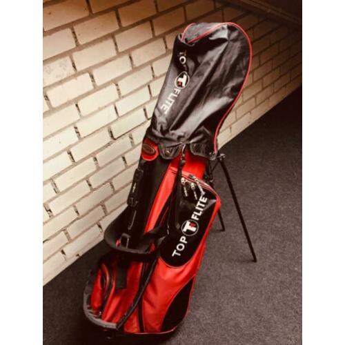 Golftas