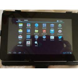 Tablet Empire Electronix 9 inch