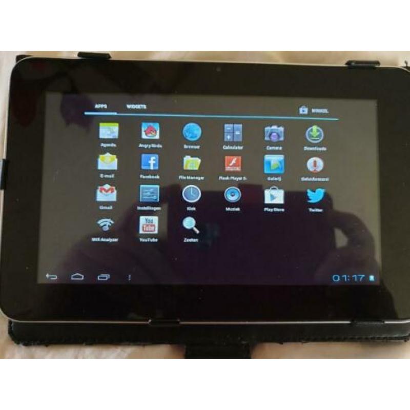 Tablet Empire Electronix 9 inch