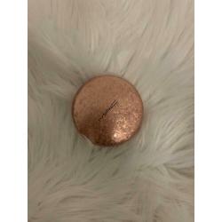 Mac highlighter