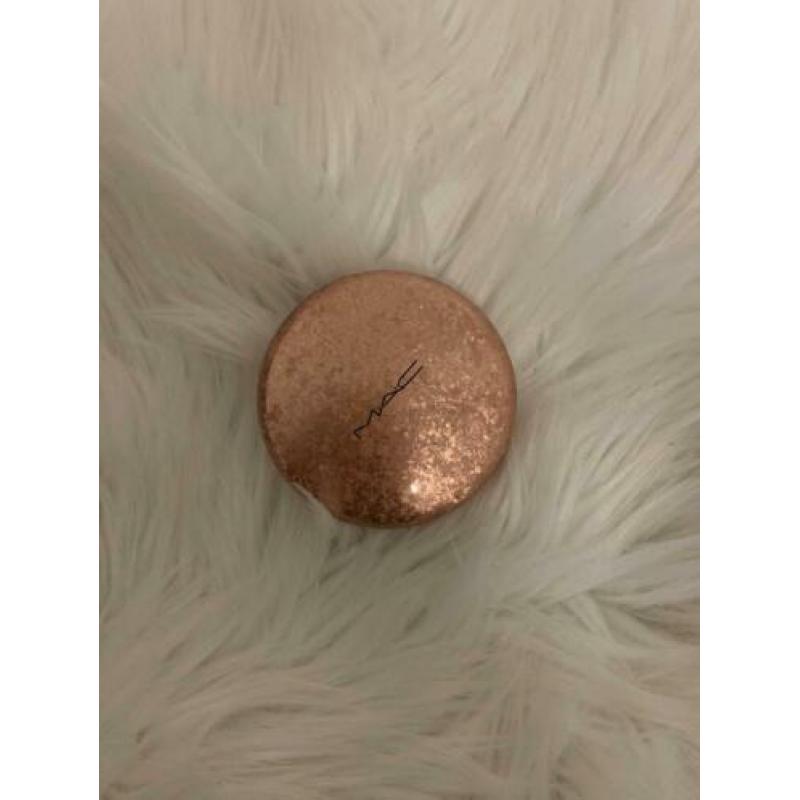 Mac highlighter