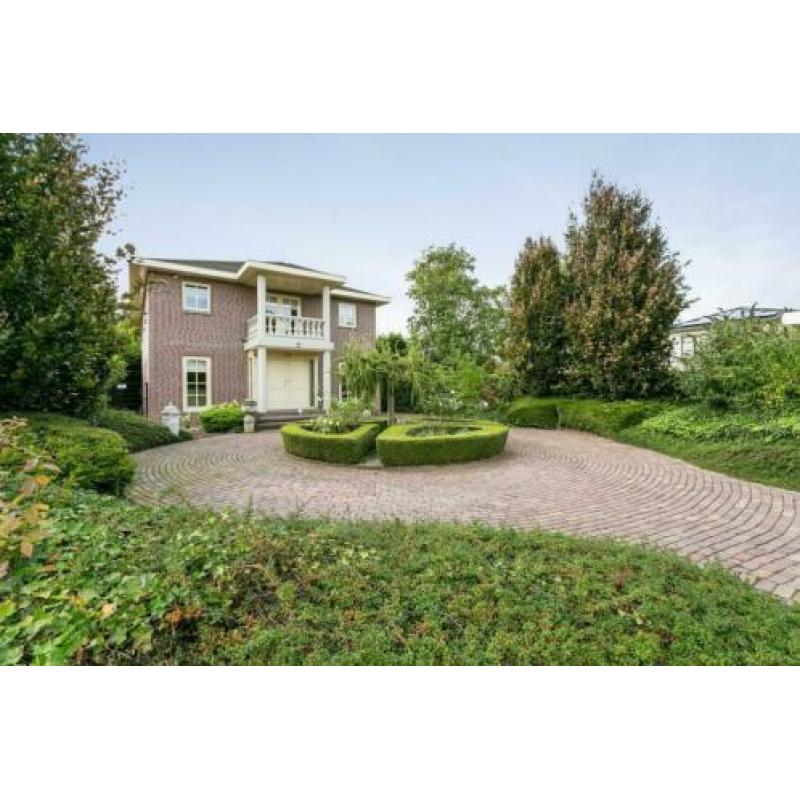 Tremolietdijk 34, 4706 TT Roosendaal, NLD