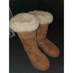 Uggs