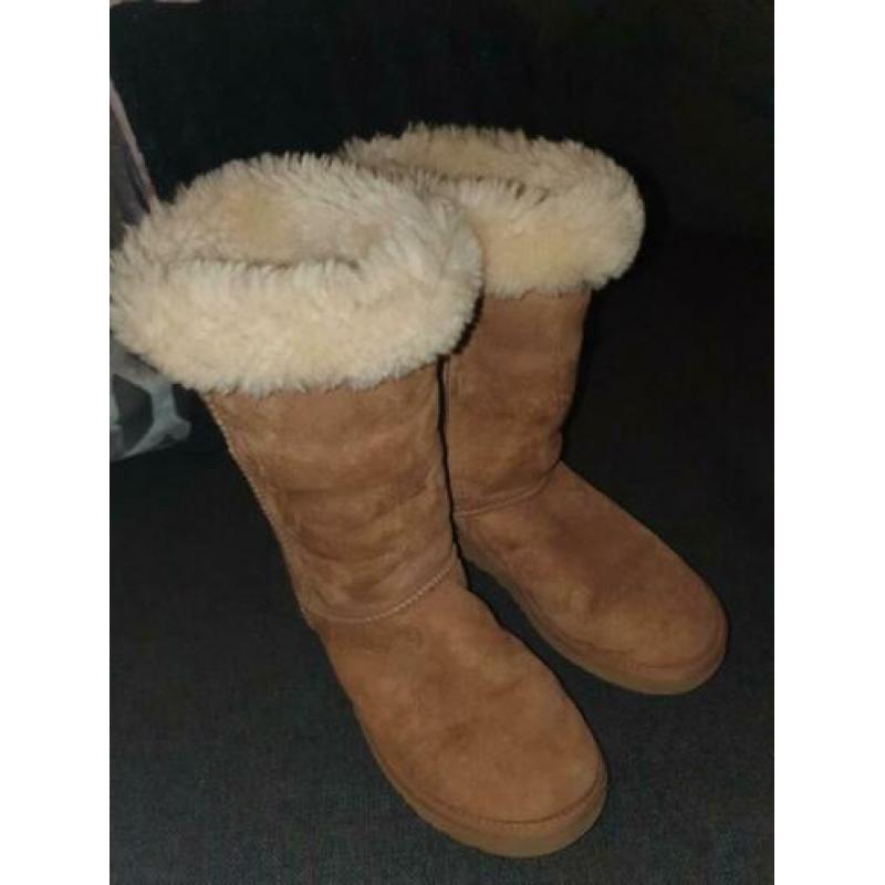Uggs