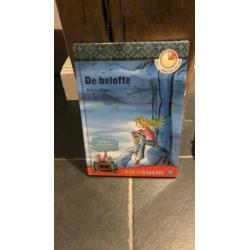 Jeugd boeken