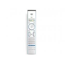 Philips Ambilight TV 81 cm (32") LCD HD Ready