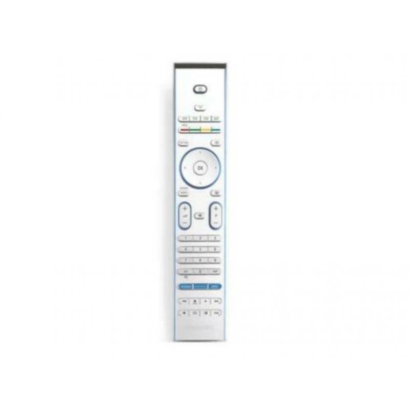 Philips Ambilight TV 81 cm (32") LCD HD Ready