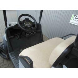 Rienties prijs | Ezgo Golfkar, Golfcar, Golfwagen