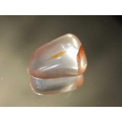 opruiming: 5x edelsteen GOUDLABRADORIET/ZONNESTEEN (3)