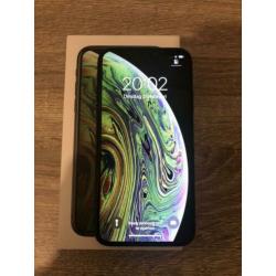 Apple iPhone XS