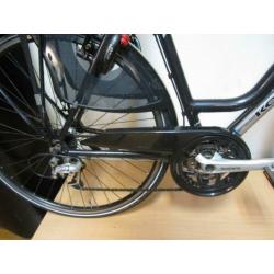 Koga Miyata LightSpeed damesfiets