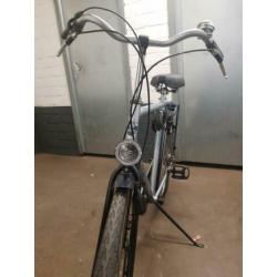 Arriba Trento 30 inch