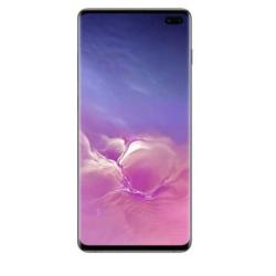 Samsung S10+