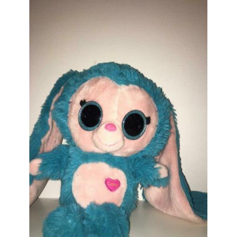 Minimoomis