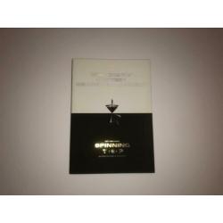 Got7 album | spinning top | geen pc
